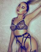 Анкета проститутки Шарлотта - метро Ясенево, возраст - 28