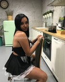 Анкета проститутки Даша - метро Тимирязевский, возраст - 28