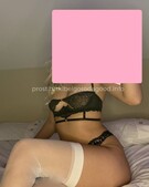 Анкета проститутки Зита - метро Таганский, возраст - 28