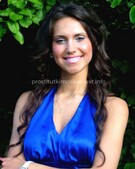 Анкета проститутки Влада - метро Измайлово, возраст - 29