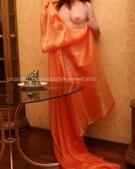 Анкета проститутки Мария - метро Замоскворечье, возраст - 29