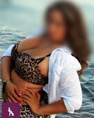 Анкета проститутки Яна - метро Ломоносовский, возраст - 29