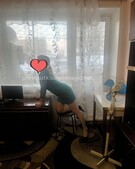 Анкета проститутки Нелли - метро Крылатское, возраст - 30