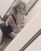 Анкета проститутки Роза - метро Можайский, возраст - 30