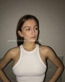 Анкета проститутки Ярослава - метро Хорошевский, возраст - 30