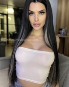 Анкета проститутки Алиса - метро Нагатино-Садовники, возраст - 30