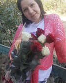 Анкета проститутки Варвара - метро Коньково, возраст - 30