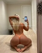 Анкета проститутки Ася - метро Ломоносовский, возраст - 30