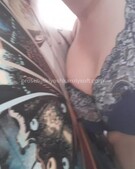 Анкета проститутки Николь - метро Басманный, возраст - 30