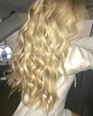 Анкета проститутки Леся - метро Отрадное, возраст - 32