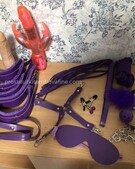 Анкета проститутки Тамара - метро Нижегородский, возраст - 32