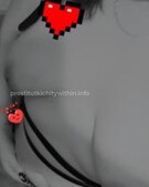 Анкета проститутки Ксения - метро Коломенское, возраст - 32