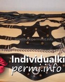 Анкета проститутки Эвелина - метро Нижегородский, возраст - 32