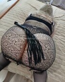 Анкета проститутки Лаура - метро Нижегородский, возраст - 34