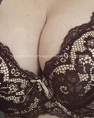 Анкета проститутки Линда - метро Беговой, возраст - 34