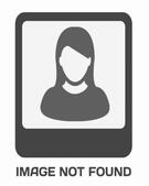 Анкета проститутки Виктория - метро Тверской, возраст - 35