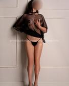 Анкета проститутки Ангелина - метро Красносельский, возраст - 35