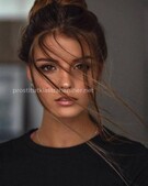 Анкета проститутки Влада - метро Чертаново Центральное, возраст - 35