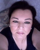 Анкета проститутки Соня - метро Выхино-Жулебино, возраст - 38