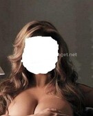 Анкета проститутки Любовь - метро Таганский, возраст - 38