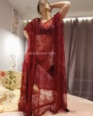 Анкета проститутки Таюша - метро Ломоносовский, возраст - 41