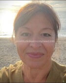 Анкета проститутки Инна - метро Нижегородский, возраст - 55